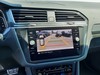 Volkswagen Tiguan 2.0 tdi scr 200cv r line 4motion dsg