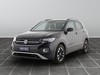 Volkswagen T-Cross 1.0 tsi 95cv style