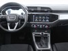 Audi Q3 sportback 35 2.0 tdi s line edition s tronic
