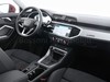 Audi Q3 sportback 35 2.0 tdi s line edition s tronic