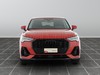 Audi Q3 sportback 35 2.0 tdi s line edition s tronic