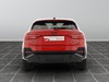 Audi Q3 sportback 35 2.0 tdi s line edition s tronic