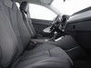 Audi Q3 sportback 35 2.0 tdi s line edition s tronic