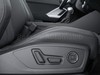 Audi Q3 sportback 35 2.0 tdi s line edition s tronic