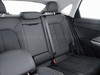 Audi Q3 sportback 35 2.0 tdi s line edition s tronic