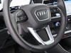 Audi Q3 sportback 35 2.0 tdi s line edition s tronic