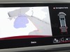 Audi Q3 sportback 35 2.0 tdi s line edition s tronic
