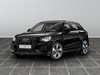 Audi Q2 35 1.5 tfsi business advanced s tronic