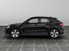 Audi Q2 35 1.5 tfsi business advanced s tronic
