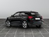 Audi Q2 35 1.5 tfsi business advanced s tronic