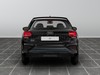 Audi Q2 35 1.5 tfsi business advanced s tronic