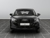 Audi Q2 35 1.5 tfsi business advanced s tronic