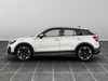 Audi Q2 35 1.5 tfsi s line edition s tronic