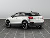 Audi Q2 35 1.5 tfsi s line edition s tronic