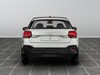 Audi Q2 35 1.5 tfsi s line edition s tronic
