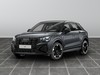 Audi Q2 35 1.5 tfsi s line edition s tronic