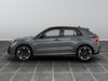 Audi Q2 35 1.5 tfsi s line edition s tronic