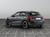 Audi Q2 35 1.5 tfsi s line edition s tronic
