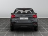 Audi Q2 35 1.5 tfsi s line edition s tronic