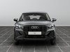 Audi Q2 35 1.5 tfsi s line edition s tronic