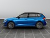 Skoda Kamiq 1.0 tsi 95cv 130 edition