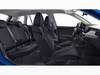 Skoda Kamiq 1.0 tsi 95cv 130 edition