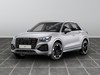 Audi Q2 35 1.5 tfsi business advanced s tronic
