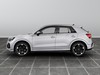 Audi Q2 35 1.5 tfsi business advanced s tronic