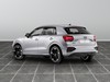 Audi Q2 35 1.5 tfsi business advanced s tronic
