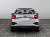 Audi Q2 35 1.5 tfsi business advanced s tronic