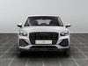 Audi Q2 35 1.5 tfsi business advanced s tronic