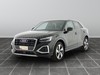 Audi Q2 30 1.0 tfsi 116cv business advanced