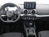 Audi Q2 30 1.0 tfsi 116cv business advanced