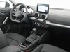 Audi Q2 30 1.0 tfsi 116cv business advanced