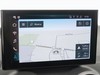 Audi Q2 30 1.0 tfsi 116cv business advanced