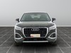 Audi Q2 30 1.0 tfsi 116cv business advanced