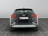 Audi Q2 30 1.0 tfsi 116cv business advanced
