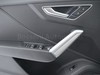 Audi Q2 30 1.0 tfsi 116cv business advanced
