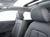 Audi Q2 30 1.0 tfsi 116cv business advanced
