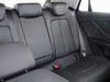 Audi Q2 30 1.0 tfsi 116cv business advanced