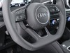 Audi Q2 30 1.0 tfsi 116cv business advanced