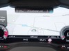 Audi Q2 30 1.0 tfsi 116cv business advanced