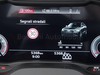 Audi Q2 30 1.0 tfsi 116cv business advanced
