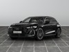 Audi A5 avant 2.0 tdi mhev+ 204cv s line edition s tronic