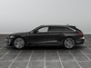 Audi A5 avant 2.0 tdi mhev+ 204cv s line edition s tronic