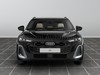 Audi A5 avant 2.0 tdi mhev+ 204cv s line edition s tronic