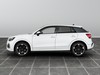Audi Q2 35 1.5 tfsi business advanced s tronic