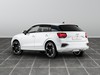 Audi Q2 35 1.5 tfsi business advanced s tronic