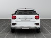 Audi Q2 35 1.5 tfsi business advanced s tronic