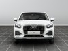 Audi Q2 35 1.5 tfsi business advanced s tronic